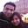 Akash G.