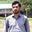 Sohail S.