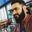 Hassan raza S.