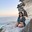 Vennila M.