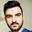Junaid R.