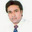 Syed S.