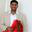 Karthikeyan N.