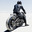 Varun M.