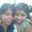 Kavitha V.