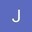 Jed F.