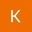 Kareemah U.