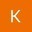 Kareemah U.