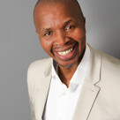 Siya T.'s profile image