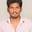 Vignesh kumar P.