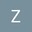 Zach M.