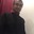 Bhushan N.