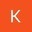 Kevin C.