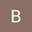 Ben T.