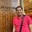 Prasanna K.