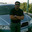 Rajeev M.