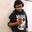 Vivek B.