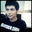 Priyansh M.