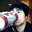 Joonhyun P.