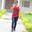 Jigar S.