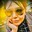 Ishita T.
