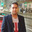 Shantnu S.