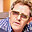 Steve C.