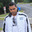 Suresh A.