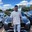 Akshay S.