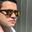 Ashish A.