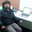 Khuresh S.