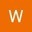 Wonil C.