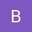 Bec S.