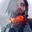 Nabeel K.