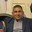 Prasanna J.
