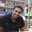 Abhinav B.