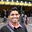 Srini P.