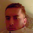 Nathan  C.'s profile image
