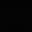 JK S.