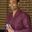 Rajesh P.'s name