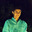 Sarthak S.