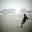 Parth P.