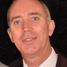 Gary H.'s profile image