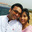 Megha J.