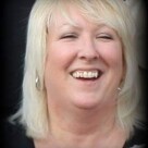 Lorraine H.'s profile image