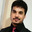 Vikas C.