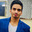 Ankit C.