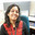 Aarthi V.