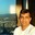 Pankaj N.