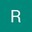 Ramandeep S.